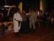 Thumbs/tn_Tohrn western event 174.jpg